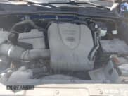 ✅ 2018 Toyota Tacoma SR5 • VIN: 3TMAZ5CN1JM063332 • Lot: 42496278. Listed on IAAI with 97,993 mi. Free auction sales archive from the USA and detailed vehicle history report at DreamBid. Image 10.