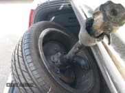 ✅ 2005 Audi A6 • VIN: WAUDG74F15N123897 • Лот: 42623437. Опубликован ранее на IAAI с пробегом 113 648 миль. Бесплатный доступ к архиву аукционных продаж из США и подробный отчёт об истории автомобиля на DreamBid. Изображение 12.