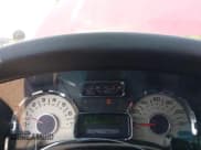 ✅ 2013 Ford Expedition Max Limited • VIN: 1FMJK2A55DEF33048 • Lot: 42388240. Listed on IAAI with 244,265 mi. Free auction sales archive from the USA and detailed vehicle history report at DreamBid. Image 7.