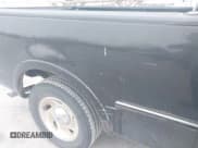 ✅ 1998 Ford F-150 • VIN: 1FTZX1763WNB98605 • Lot: 41396443. Listed on IAAI with 116,084 mi. Free auction sales archive from the USA and detailed vehicle history report at DreamBid. Image 6.