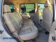 ✅ 2002 Ford Explorer • VIN: 1FMZU75E62ZA50338 • Lot: 94713345. Listed on Copart with 170,997 mi. Free auction sales archive from the USA and detailed vehicle history report at DreamBid. Image 11.