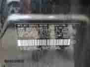 2019 Lexus IS 300 z VIN JTHBA1D27K5095541, wystawiony jako Copart lot #84733505 z przebiegiem 56 177 mil mil oraz Szkoda całkowita • Salvage title. Historia ofert i sprzedaży dostępna na DreamBid. Obrazek 12.