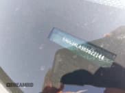 ✅ 2024 Kia EV6 Wind • VIN: KNDC34LA9R5622144 • Lot: 42575363. Listed on IAAI with 5,790 mi. Free auction sales archive from the USA and detailed vehicle history report at DreamBid. Image 9.