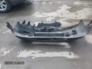 ✅ 2007 Saturn VUE V6 • VIN: 5GZCZ53477S868718 • Lot: 55759435. Wystawiony na Copart z przebiegiem 189 516 mil. Bezpłatny archiwum sprzedaży aukcyjnych z USA i szczegółowy raport historii pojazdu na DreamBid. Zdjęcie 13.