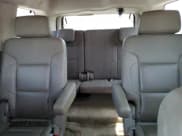 ✅ 2017 Chevrolet Tahoe Premier • VIN: 1GNSKCKC6HR241670 • Лот: 71445705. Опубликован ранее на Copart с пробегом 107 021 миль. Бесплатный доступ к архиву аукционных продаж из США и подробный отчёт об истории автомобиля на DreamBid. Изображение 10.