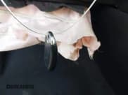 ✅ 2019 Buick Envision Premium • VIN: LRBFX3SX7KD023318 • Лот: 43474796. Опубликован ранее на IAAI с пробегом 54 399 миль. Бесплатный доступ к архиву аукционных продаж из США и подробный отчёт об истории автомобиля на DreamBid. Изображение 11.