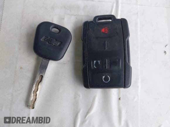 ✅ 2015 Chevrolet Silverado 1500 Work Truck • VIN: 3GCUKPECXFG436687 • Лот: 43398251. Опубликован ранее на IAAI с пробегом 123 022 миль. Бесплатный доступ к архиву аукционных продаж из США и подробный отчёт об истории автомобиля на DreamBid. Изображение 11.