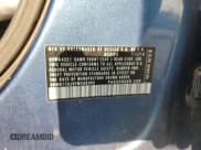 ✅ 2015 Volkswagen Jetta SE • VIN: 3VWD17AJ5FM268303 • Lot: 91789535. Listed on Copart with 137,532 mi. Free auction sales archive from the USA and detailed vehicle history report at DreamBid. Image 12.