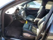 ✅ 2017 Porsche Macan Turbo • VIN: WP1AF2A52HLB62164 • Лот: 44790805. Опубликован ранее на Copart с пробегом 41 322 миль. Бесплатный доступ к архиву аукционных продаж из США и подробный отчёт об истории автомобиля на DreamBid. Изображение 7.