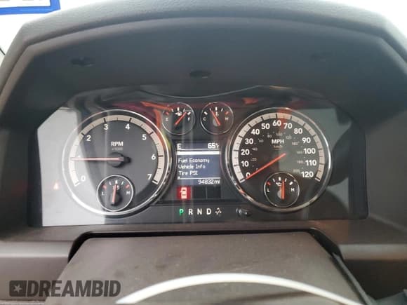 ✅ 2010 Dodge 1500 SLT • VIN: 1D7RB1GP3AS115939 • Lot: 50208935. Wystawiony na Copart z przebiegiem 94 832 mil. Bezpłatny archiwum sprzedaży aukcyjnych z USA i szczegółowy raport historii pojazdu na DreamBid. Zdjęcie 9.