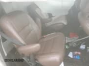 ✅ 2015 Toyota Sienna Limited • VIN: 5TDDK3DC0FS101949 • Lot: 61479235. Listed on Copart with 100,898 mi. Free auction sales archive from the USA and detailed vehicle history report at DreamBid. Image 11.