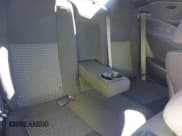 ✅ 2022 Dodge Challenger GT • VIN: 2C3CDZJG2NH230065 • Lot: 43441823. Wystawiony na IAAI z przebiegiem 64 430 mil. Bezpłatny archiwum sprzedaży aukcyjnych z USA i szczegółowy raport historii pojazdu na DreamBid. Zdjęcie 8.