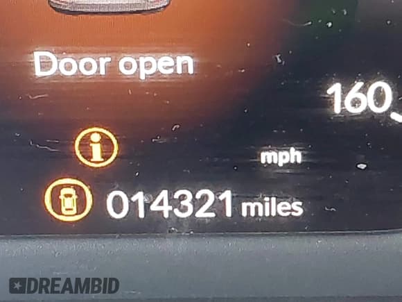 ✅ 2023 Honda Accord EX-L • VIN: 1HGCY2F67PA006476 • Lot: 43671128. Wystawiony na IAAI z przebiegiem 14 321 mil. Bezpłatny archiwum sprzedaży aukcyjnych z USA i szczegółowy raport historii pojazdu na DreamBid. Zdjęcie 16.