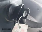 ✅ 1999 Ford Ranger XL • VIN: 1FTYR10CXXUA03788 • Lot: 42308450. Listed on IAAI with 236,338 mi. Free auction sales archive from the USA and detailed vehicle history report at DreamBid. Image 11.