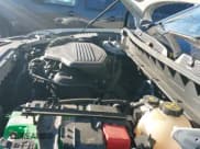 ✅ 2020 Cadillac XT6 AWD Premium Luxury • VIN: 1GYKPDRS2LZ106105 • Lot: 43521461. Wystawiony na IAAI z przebiegiem 63 426 mil. Bezpłatny archiwum sprzedaży aukcyjnych z USA i szczegółowy raport historii pojazdu na DreamBid. Zdjęcie 20.