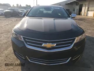 ✅ 2014 Chevrolet Impala LTZ • VIN: 2G1155S35E9274102 • Лот: 75827844. Опубликован ранее на Copart с пробегом 81 184 миль. Бесплатный доступ к архиву аукционных продаж из США и подробный отчёт об истории автомобиля на DreamBid. Изображение 5.