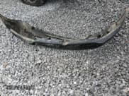 ✅ 2011 Volkswagen Jetta SEL • VIN: 3VWLZ7AJ8BM305326 • Lot: 55163235. Listed on Copart with 78,921 mi. Free auction sales archive from the USA and detailed vehicle history report at DreamBid. Image 12.