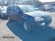 ✅ 2006 Saturn VUE • VIN: 5GZCZ63476S898452 • Lot: 41701887. Wystawiony na IAAI z przebiegiem Nie podano. Bezpłatny archiwum sprzedaży aukcyjnych z USA i szczegółowy raport historii pojazdu na DreamBid. Zdjęcie 1.