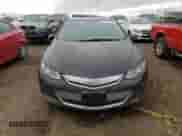 2017 Chevrolet Volt LT с VIN 1G1RC6S57HU119848, выставлен на аукционе Copart как лот 45575703 с пробегом 61 676 миль миль и . История ставок и продаж доступна на DreamBid. Изображение 5.