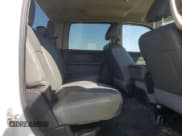 ✅ 2018 Ram 2500 Tradesman • VIN: 3C6UR5HJ1JG380620 • Lot: 90256605. Wystawiony na Copart z przebiegiem 259 819 mil. Bezpłatny archiwum sprzedaży aukcyjnych z USA i szczegółowy raport historii pojazdu na DreamBid. Zdjęcie 10.