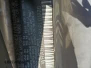 ✅ 2004 BMW 3 Series 325Ci • VIN: WBABD33484PL01770 • Лот: 50249325. Опубликован ранее на Copart с пробегом 63 487 миль. Бесплатный доступ к архиву аукционных продаж из США и подробный отчёт об истории автомобиля на DreamBid. Изображение 12.