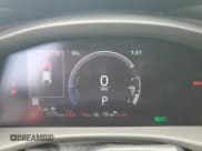 ✅ 2024 Lexus RZ 450e Premium • VIN: JTJAAAAB8RA026440 • Lot: 73634804. Wystawiony na Copart z przebiegiem 1 573 mil. Bezpłatny archiwum sprzedaży aukcyjnych z USA i szczegółowy raport historii pojazdu na DreamBid. Zdjęcie 9.