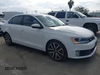 ✅ 2012 Volkswagen Jetta PZEV • VIN: 3VW4A7AJ0CM087783 • Lot: 43756206. Listed on IAAI with 102,743 mi. Free auction sales archive from the USA and detailed vehicle history report at DreamBid. Image 1.