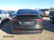 ✅ 2023 Tesla Model X Plaid • VIN: 7SAXCBE66PF428457 • Lot: 43800187. Wystawiony na IAAI z przebiegiem 51 448 mil. Bezpłatny archiwum sprzedaży aukcyjnych z USA i szczegółowy raport historii pojazdu na DreamBid. Zdjęcie 15.