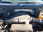 ✅ 2012 Ford F-150 XL • VIN: 1FTFW1ETXCFB33495 • Lot: 43754039. Listed on IAAI with 160,686 mi. Free auction sales archive from the USA and detailed vehicle history report at DreamBid. Image 10.