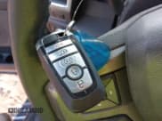 ✅ 2019 Ford Expedition XLT • VIN: 1FMJU1JTXKEA30678 • Lot: 41905098. Listed on IAAI with 156,746 mi. Free auction sales archive from the USA and detailed vehicle history report at DreamBid. Image 11.