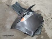 ✅ 2010 Buick Enclave CXL 1XL • VIN: 5GALRBED3AJ101444 • Lot: 81375245. Wystawiony na Copart z przebiegiem 249 805 mil. Bezpłatny archiwum sprzedaży aukcyjnych z USA i szczegółowy raport historii pojazdu na DreamBid. Zdjęcie 13.