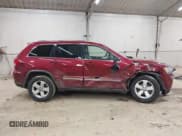 ✅ 2012 Jeep Grand Cherokee Laredo • VIN: 1C4RJFAG4CC273948 • Лот: 43709251. Опубликован ранее на IAAI с пробегом 254 170 миль. Бесплатный доступ к архиву аукционных продаж из США и подробный отчёт об истории автомобиля на DreamBid. Изображение 13.