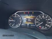 ✅ 2017 Nissan Maxima SV • VIN: 1N4AA6AP7HC443827 • Lot: 43926649. Listed on IAAI with 103,907 mi. Free auction sales archive from the USA and detailed vehicle history report at DreamBid. Image 15.