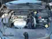 2015 Dodge Dart SXT with VIN 1C3CDFBB8FD265046, listed as a IAAI auction lot 43591048 with 221,078 mi miles and . Bid and sale history available at DreamBid. Image 10.