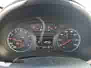 2025 Chevrolet Malibu LT с VIN 1G1ZD5ST3SF134476, выставлен на аукционе Copart как лот 90421135 с пробегом 23 737 миль миль и Чистый • Clean title. История ставок и продаж доступна на DreamBid. Изображение 9.