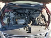 ✅ 2010 Nissan Altima SL • VIN: 1N4AL2AP2AN517572 • Lot: 80916835. Wystawiony na Copart z przebiegiem 246 005 mil. Bezpłatny archiwum sprzedaży aukcyjnych z USA i szczegółowy raport historii pojazdu na DreamBid. Zdjęcie 11.