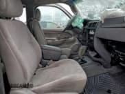 ✅ 2004 Toyota Tacoma PreRunner • VIN: 5TESN92N54Z439272 • Lot: 94369165. Wystawiony na Copart z przebiegiem Nie podano. Bezpłatny archiwum sprzedaży aukcyjnych z USA i szczegółowy raport historii pojazdu na DreamBid. Zdjęcie 7.