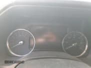 ✅ 2019 Ford Expedition Platinum • VIN: 1FMJU1MT3KEA80527 • Lot: 72017255. Listed on Copart with Not provided. Free auction sales archive from the USA and detailed vehicle history report at DreamBid. Image 9.