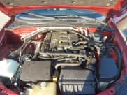 ✅ 2013 Mazda MX-5 Miata Grand Touring • VIN: JM1NC2PFXD0230508 • Лот: 43458213. Опубликован ранее на IAAI с пробегом 48 306 миль. Бесплатный доступ к архиву аукционных продаж из США и подробный отчёт об истории автомобиля на DreamBid. Изображение 10.