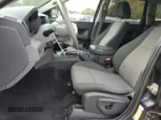 ✅ 2005 Jeep Grand Cherokee Laredo • VIN: 1J4GR48K75C565346 • Lot: 90479585. Listed on Copart with 197,392 mi. Free auction sales archive from the USA and detailed vehicle history report at DreamBid. Image 7.