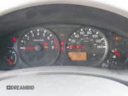 ✅ 2020 Nissan Frontier SV • VIN: 1N6ED0EA1LN715143 • Lot: 42807807. Listed on IAAI with 87,958 mi. Free auction sales archive from the USA and detailed vehicle history report at DreamBid. Image 7.