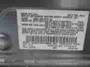 2014 Mitsubishi Outlander ES с VIN 4A4AR3AU1EE023352, выставлен на аукционе IAAI как лот 43220995 с пробегом 174 781 миль миль и . История ставок и продаж доступна на DreamBid. Изображение 9.