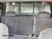 2006 GMC Sierra 1500 Work Truck with VIN 1GTEK19B06E258041, listed as a Copart auction lot 72707954 with 189,686 mi miles and Clean title. Bid and sale history available at DreamBid. Image 10.