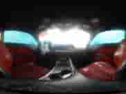 2015 Dodge Challenger R/T Plus with VIN 2C3CDZBT6FH855680, listed as a IAAI auction lot 42233944 with 141,371 mi miles and . Bid and sale history available at DreamBid. Image 18.