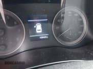 ✅ 2019 Hyundai Tucson SE • VIN: KM8J2CA43KU877462 • Лот: 42778964. Опубликован ранее на IAAI с пробегом 108 460 миль. Бесплатный доступ к архиву аукционных продаж из США и подробный отчёт об истории автомобиля на DreamBid. Изображение 7.