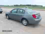 2004 Saturn ION ION 2 z VIN 1G8AJ52F34Z185270, wystawiony jako IAAI lot #42686508 z przebiegiem 83 291 mil mil oraz . Historia ofert i sprzedaży dostępna na DreamBid. Obrazek 3.