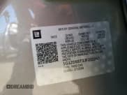 ✅ 2018 Chevrolet Malibu LT • VIN: 1G1ZD5ST3JF222247 • Lot: 81272585. Listed on Copart with 73,734 mi. Free auction sales archive from the USA and detailed vehicle history report at DreamBid. Image 12.