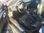 ✅ 2008 Porsche 911 • VIN: WP0CD29968S788944 • Лот: 74148584. Опубликован ранее на Copart с пробегом Не указан. Бесплатный доступ к архиву аукционных продаж из США и подробный отчёт об истории автомобиля на DreamBid. Изображение 8.