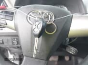 ✅ 2011 Toyota Corolla L • VIN: 2T1BU4EE0BC614032 • Лот: 43232640. Опубликован ранее на IAAI с пробегом 152 549 миль. Бесплатный доступ к архиву аукционных продаж из США и подробный отчёт об истории автомобиля на DreamBid. Изображение 11.