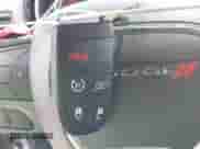 2021 Dodge Durango R/T with VIN 1C4SDJCT1MC820407, listed as a IAAI auction lot 42028410 with 75,435 mi miles and . Bid and sale history available at DreamBid. Image 11.